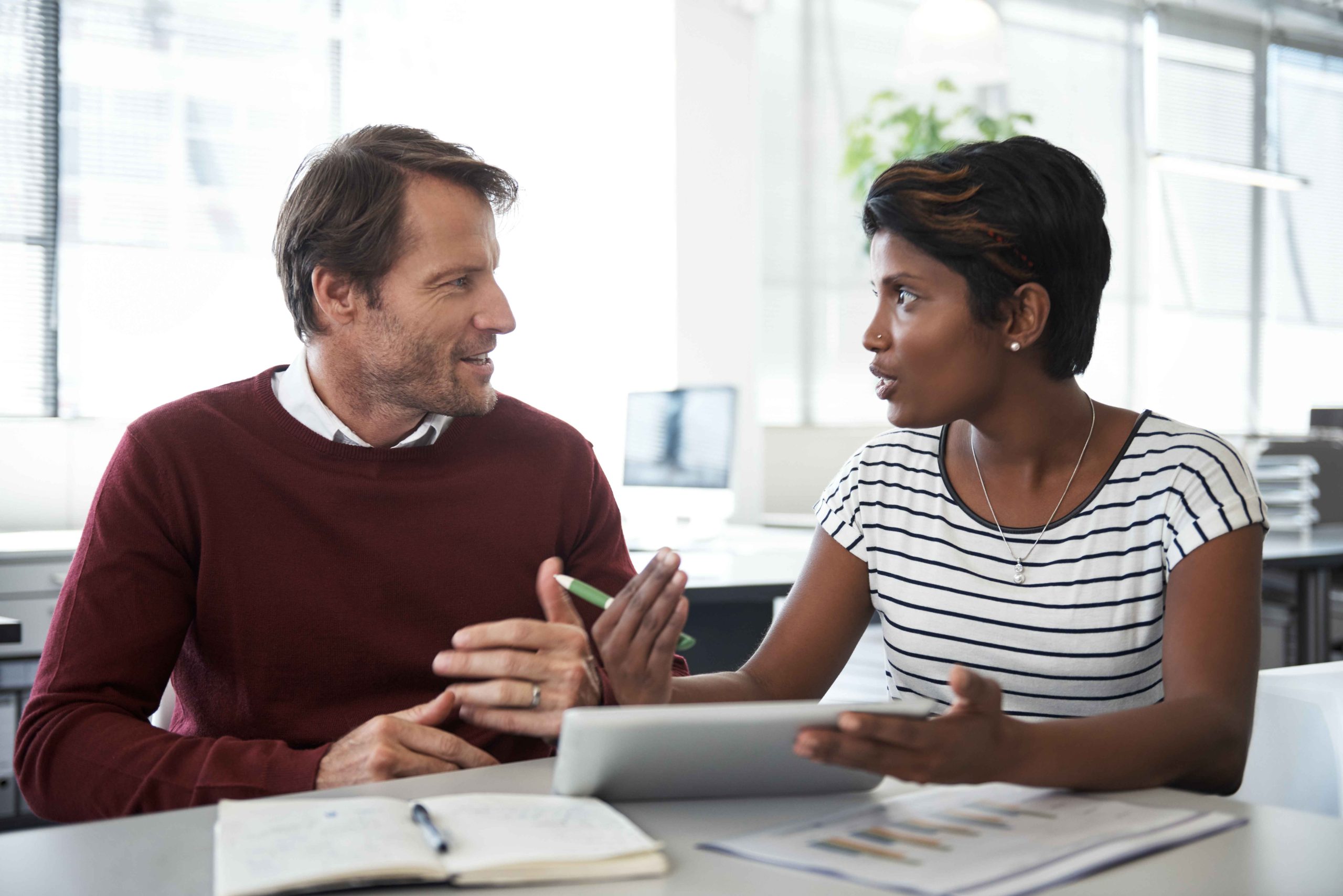 accountant advising company director company tax compliance